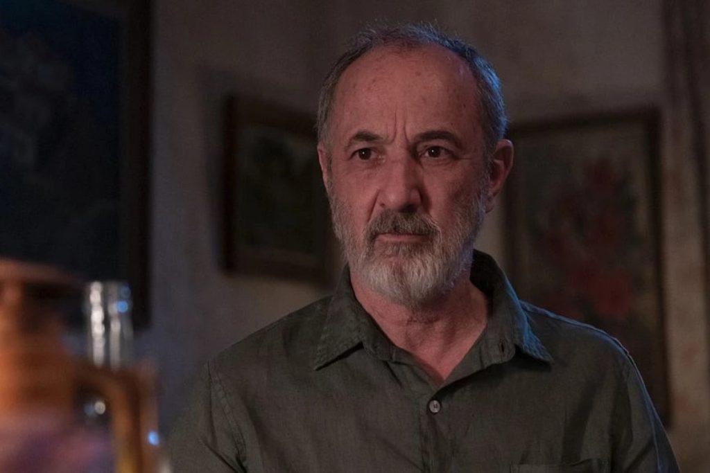 Σασμός-Παύλος- Σασμός-Παύλος-