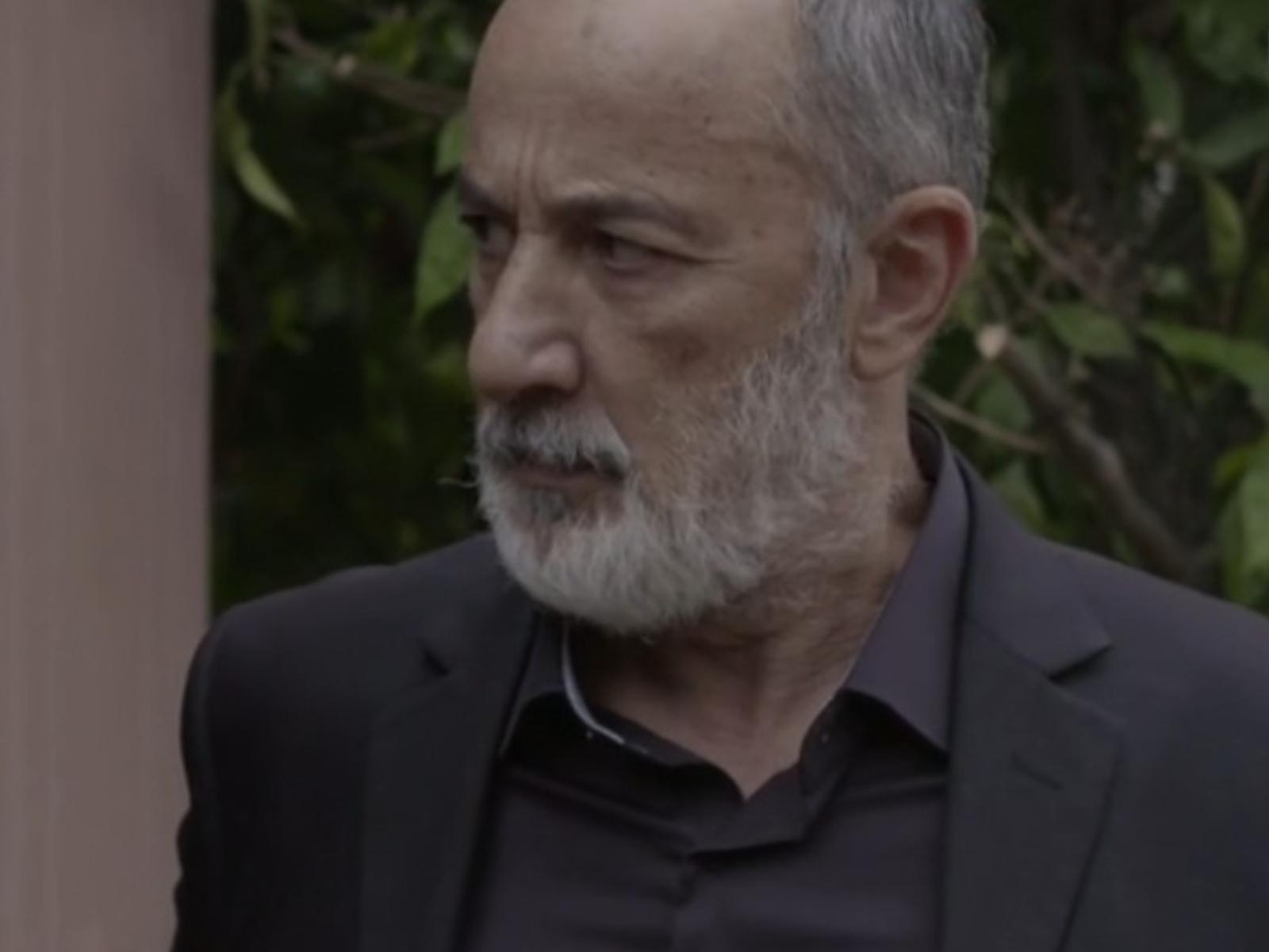 Σασμός-Παύλος- Σασμός-Παύλος-