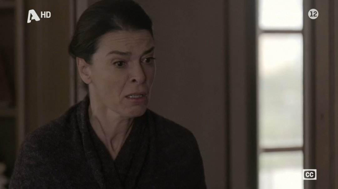 Σασμός-Μαρίνα- Σασμός-Μαρίνα-