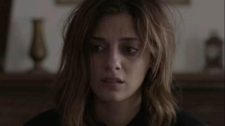 Σασμός-Αργυρώ- Σασμός-Αργυρώ-