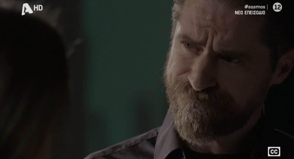 Σασμός-Μαθιός- Σασμός-Μαθιός-