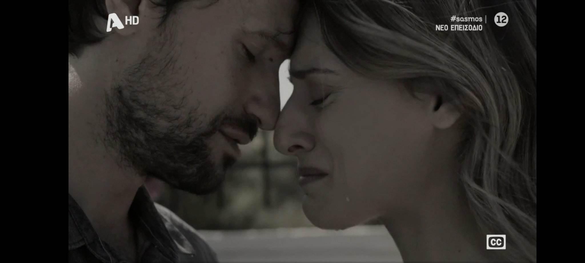 Σασμός-Αστέρης-Αργυρώ- Σασμός-Αστέρης-Αργυρώ-