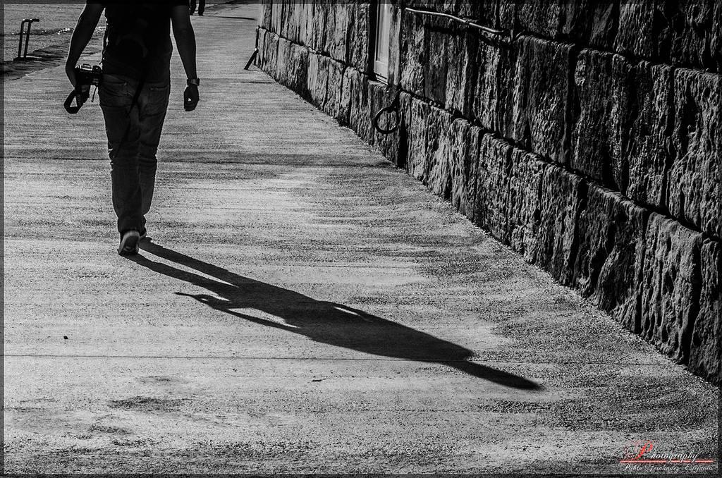 σε-κάποιους-η-ζωή-τα-δίνει-όλα-και-είναι-θλιμμένοι-