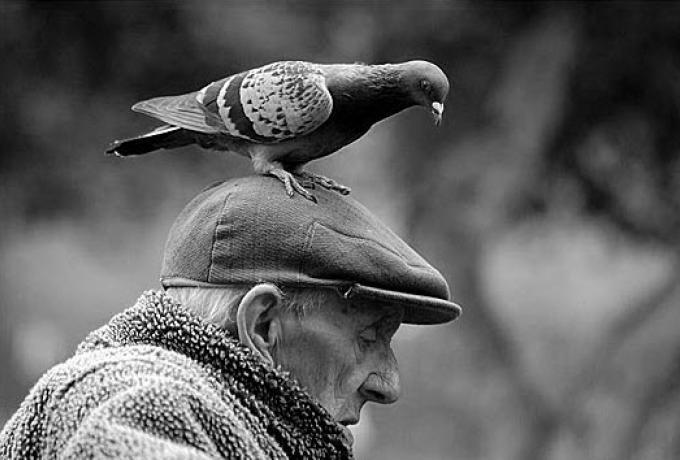 σε-κάποιους-η-ζωή-τα-δίνει-όλα-και-είναι-θλιμμένοι-