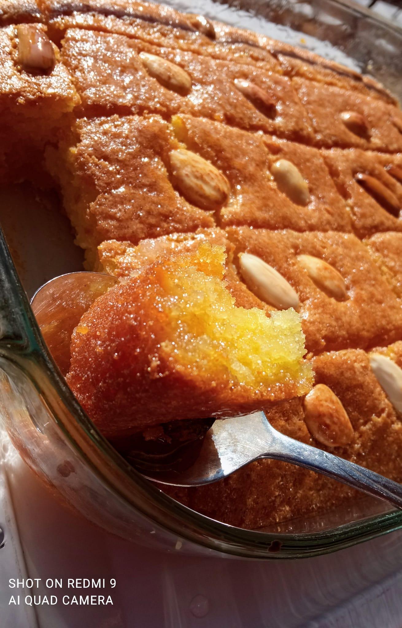 σάμαλι-συνταγή- σάμαλι-συνταγή-