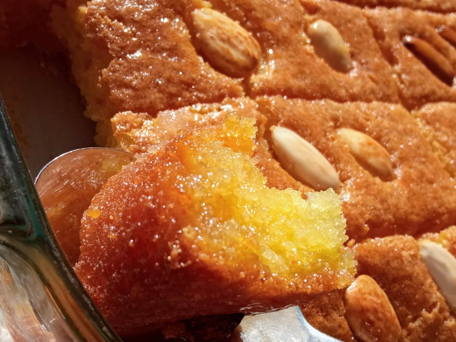 σάμαλι-συνταγή- σάμαλι-συνταγή-