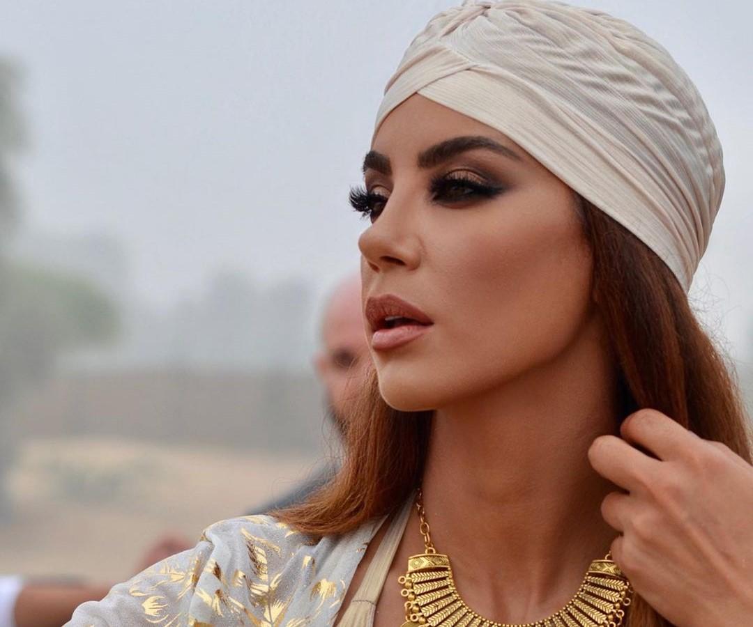 Ειρήνη Παπαδοπούλου : Δε συγχωρώ την απιστία – Η πρώτη συνέντευξη μετά τον χωρισμό από τον Αλέξανδρο Πασχαλάκη