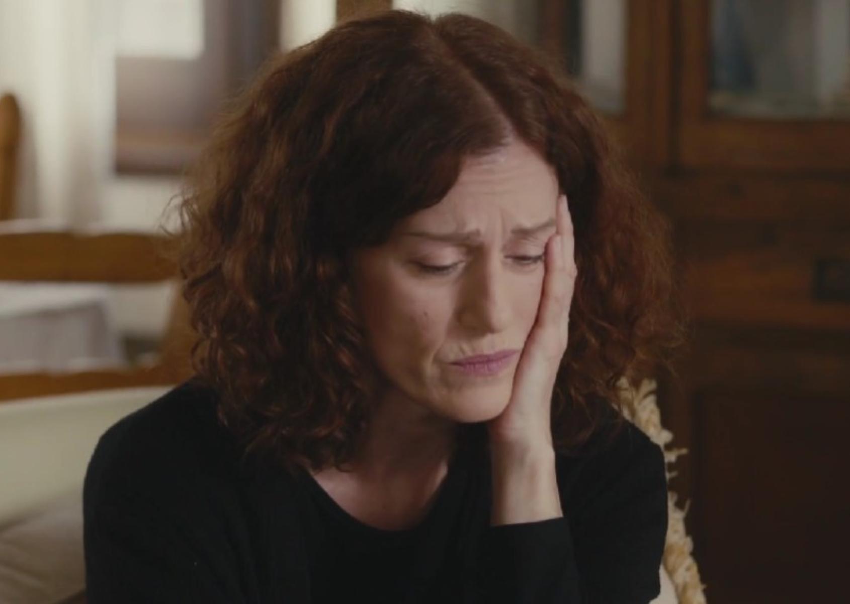 Η Γη της Ελιάς: Spoilers για τα επόμενα επεισόδια