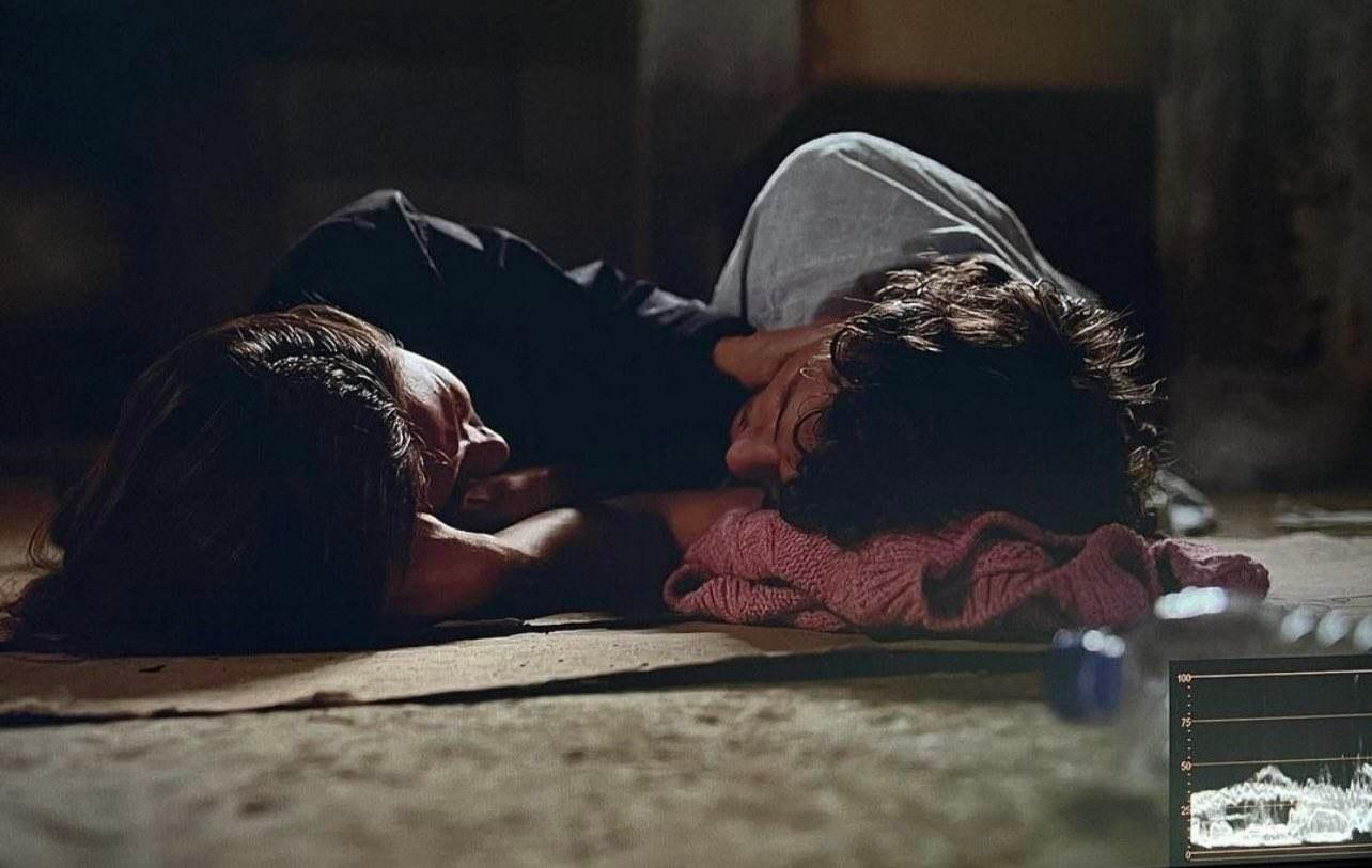 Μαύρο Ρόδο-Ελισάβετ-Πέτρος- Μαύρο Ρόδο-Ελισάβετ-Πέτρος-