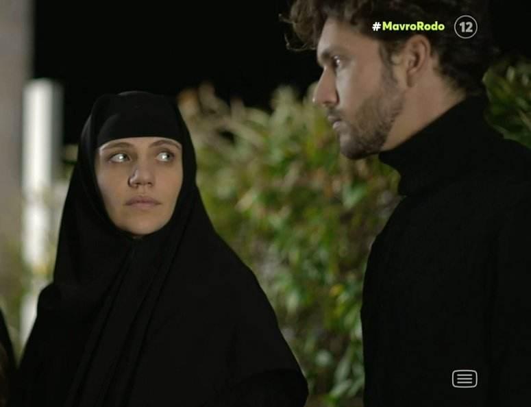 Μαύρο Ρόδο-Ελισάβετ-Πέτρος- Μαύρο Ρόδο-Ελισάβετ-Πέτρος-