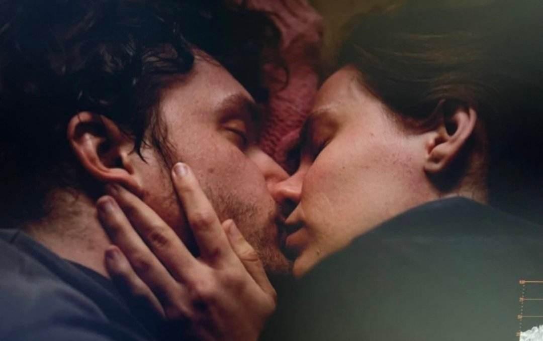 Μαύρο Ρόδο-Ελισάβετ-Πέτρος- Μαύρο Ρόδο-Ελισάβετ-Πέτρος-