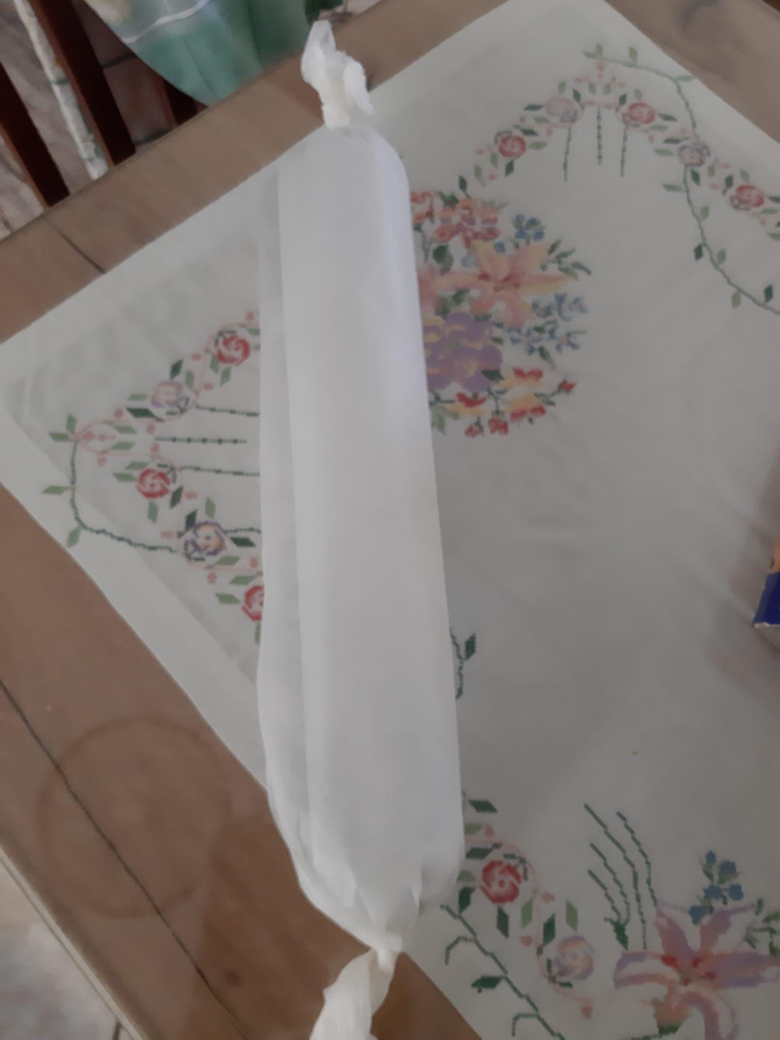 συνταγή-για-μπισκουί-με-σπανάκι-και-αλλαντικά- συνταγή-για-μπισκουί-με-σπανάκι-και-αλλαντικά-