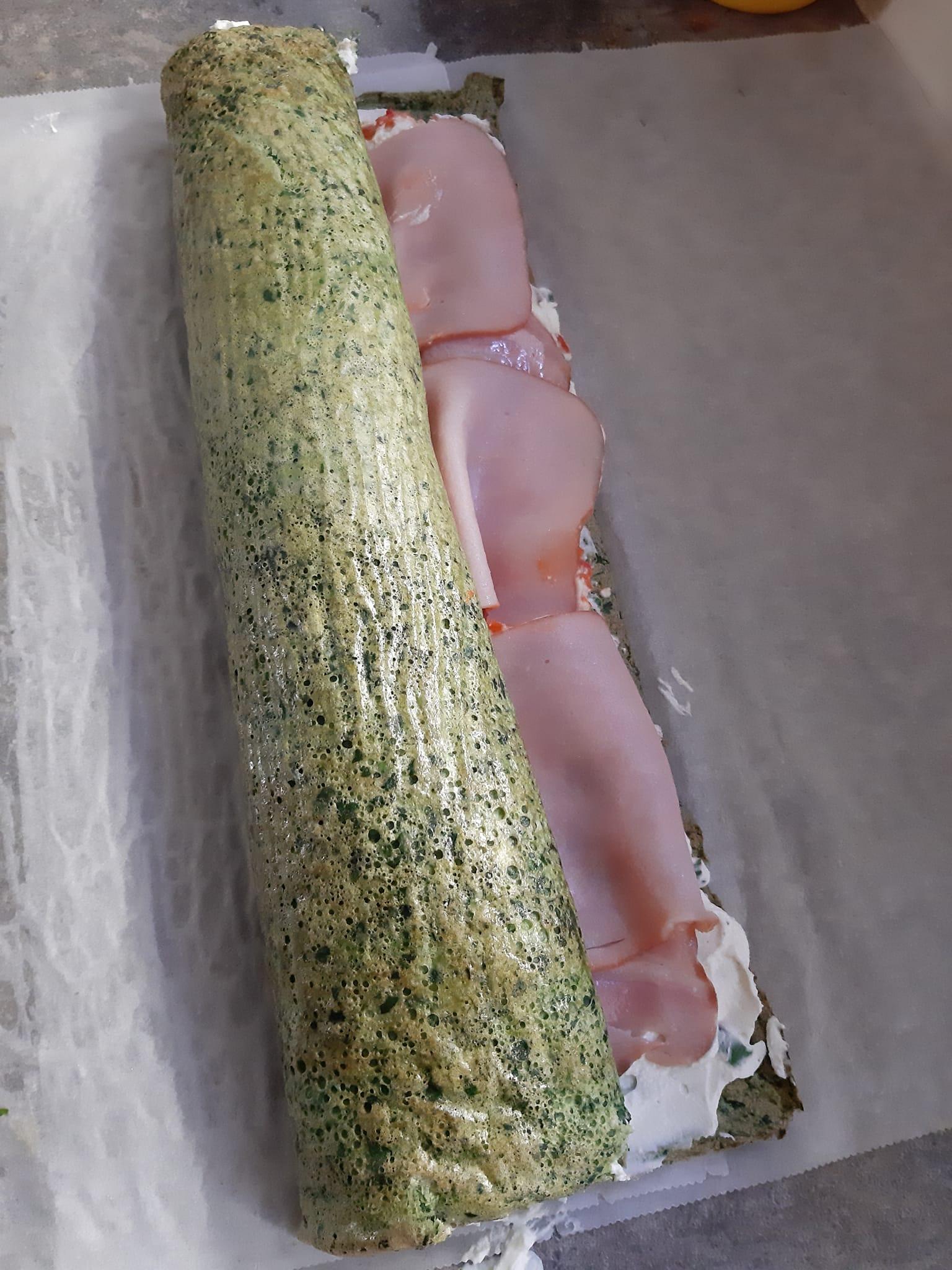 συνταγή-για-μπισκουί-με-σπανάκι-και-αλλαντικά- συνταγή-για-μπισκουί-με-σπανάκι-και-αλλαντικά-