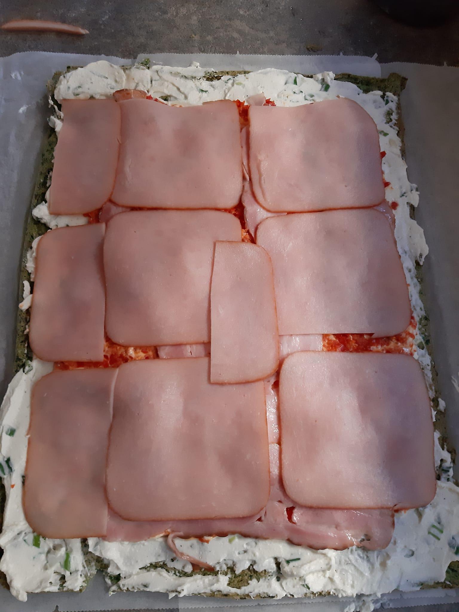 συνταγή-για-μπισκουί-με-σπανάκι-και-αλλαντικά- συνταγή-για-μπισκουί-με-σπανάκι-και-αλλαντικά-