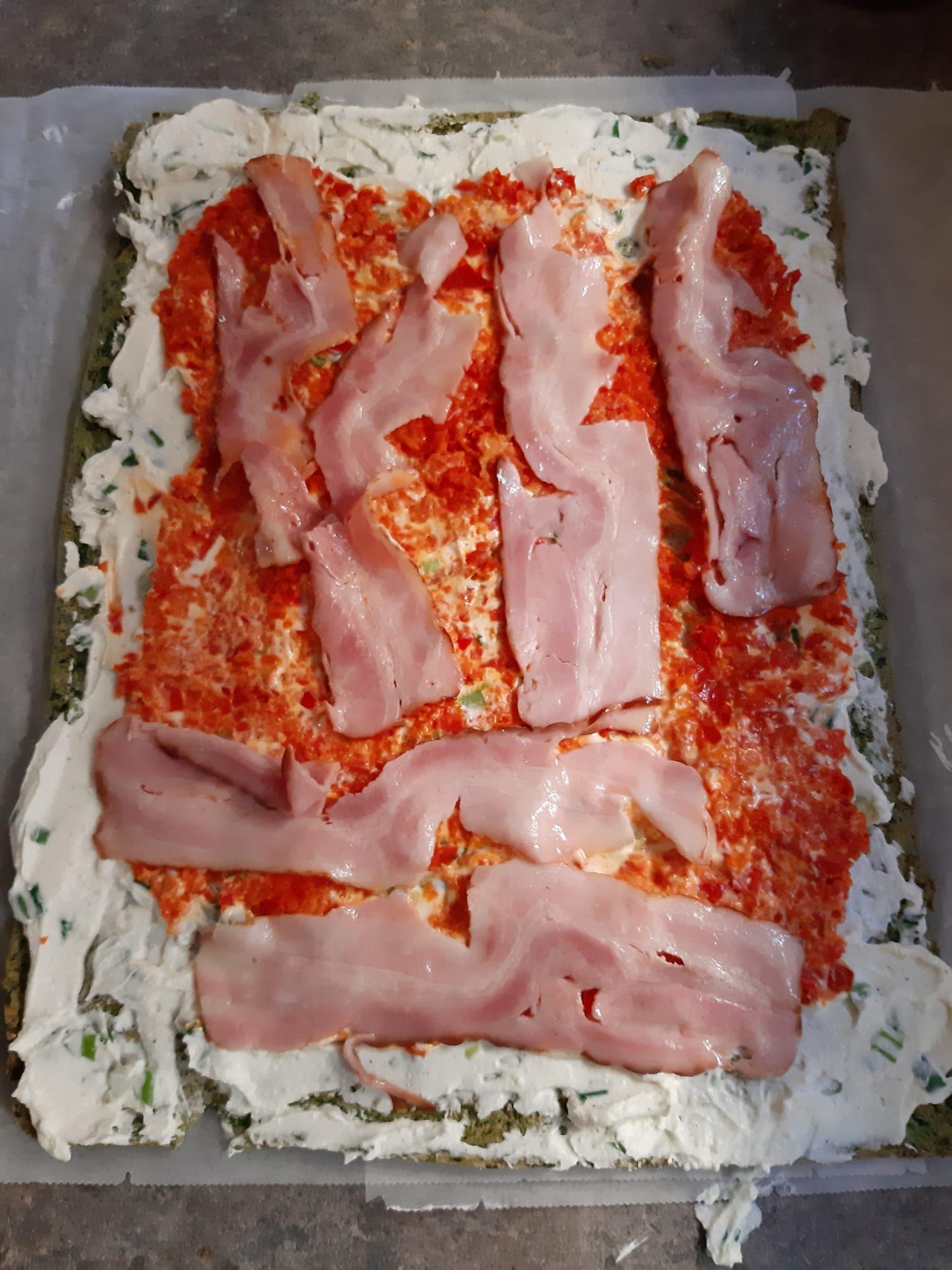 συνταγή-για-μπισκουί-με-σπανάκι-και-αλλαντικά- συνταγή-για-μπισκουί-με-σπανάκι-και-αλλαντικά-