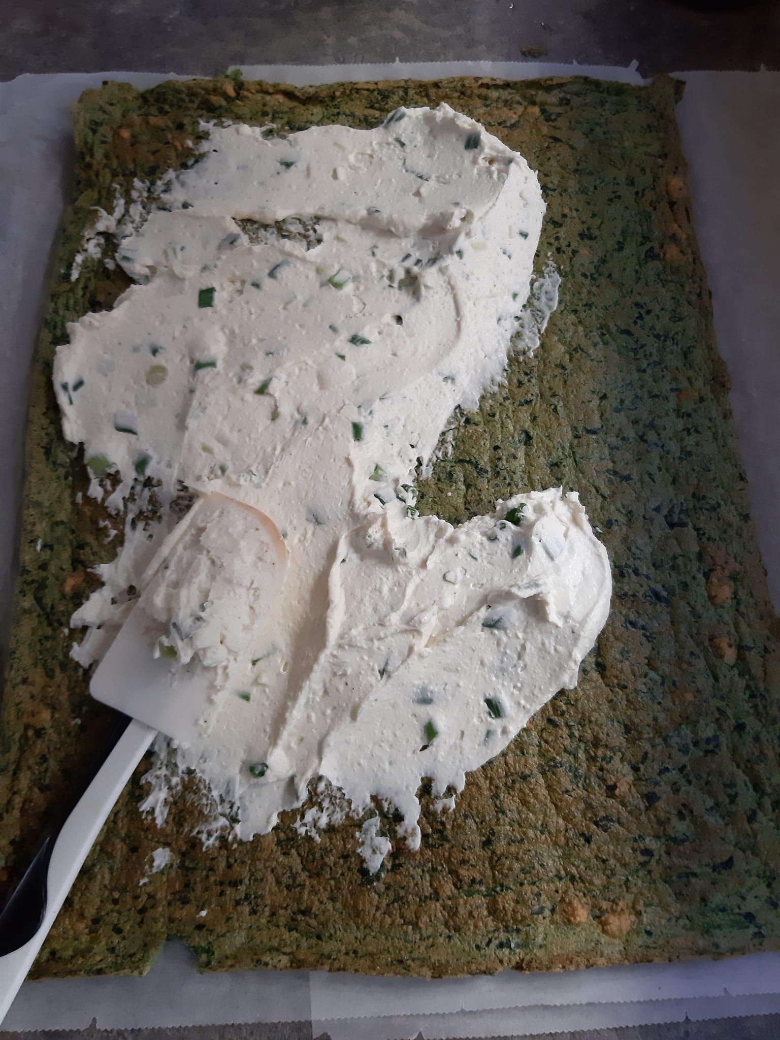 συνταγή-για-μπισκουί-με-σπανάκι-και-αλλαντικά- συνταγή-για-μπισκουί-με-σπανάκι-και-αλλαντικά-