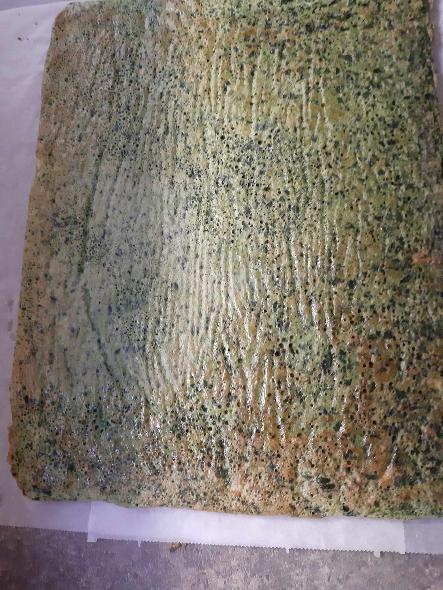 συνταγή-για-μπισκουί-με-σπανάκι-και-αλλαντικά- συνταγή-για-μπισκουί-με-σπανάκι-και-αλλαντικά-