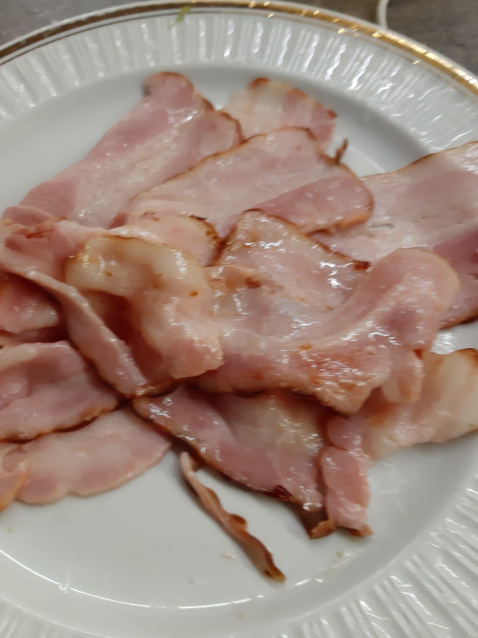 συνταγή-για-μπισκουί-με-σπανάκι-και-αλλαντικά- συνταγή-για-μπισκουί-με-σπανάκι-και-αλλαντικά-