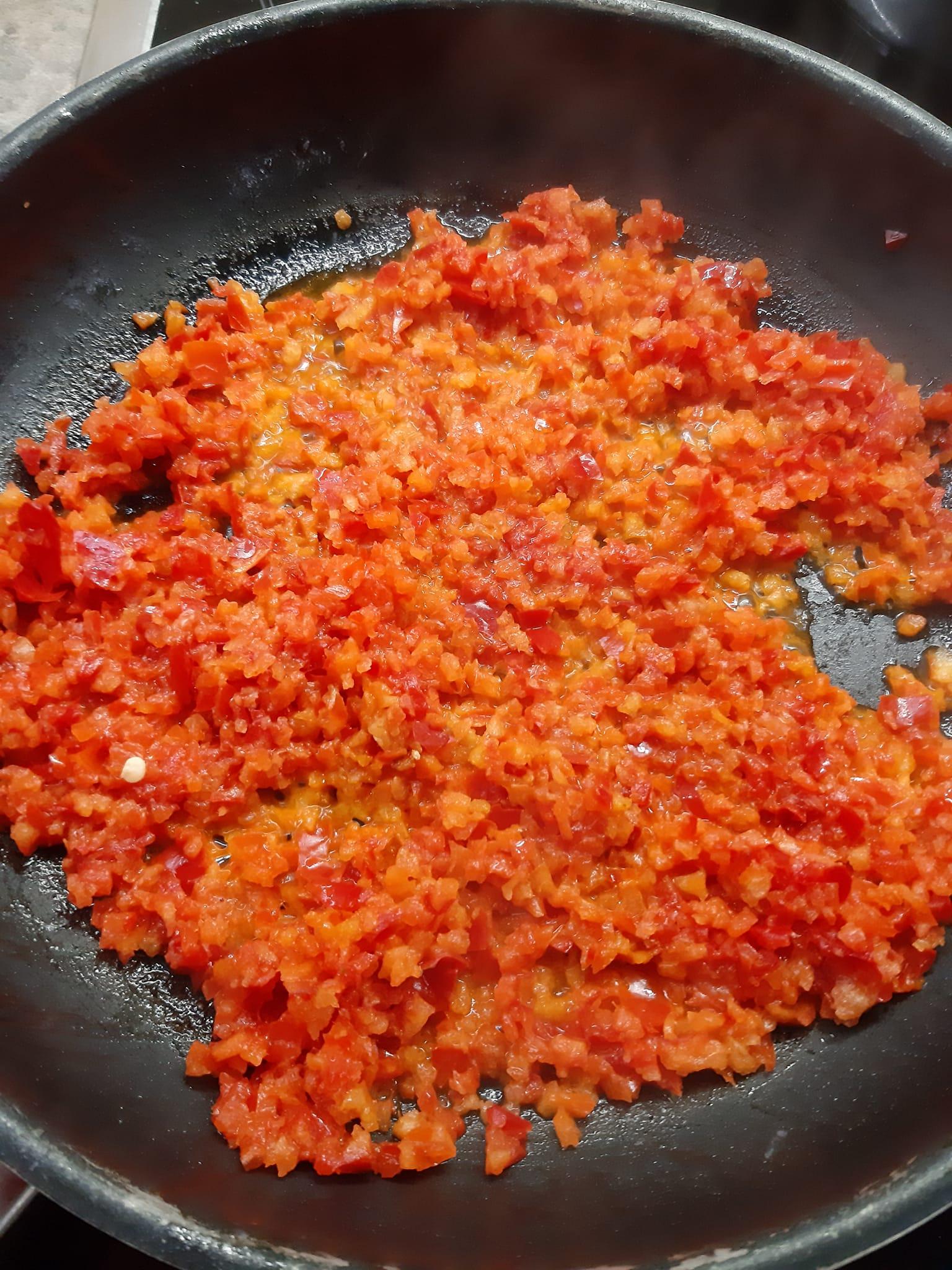 συνταγή-για-μπισκουί-με-σπανάκι-και-αλλαντικά- συνταγή-για-μπισκουί-με-σπανάκι-και-αλλαντικά-