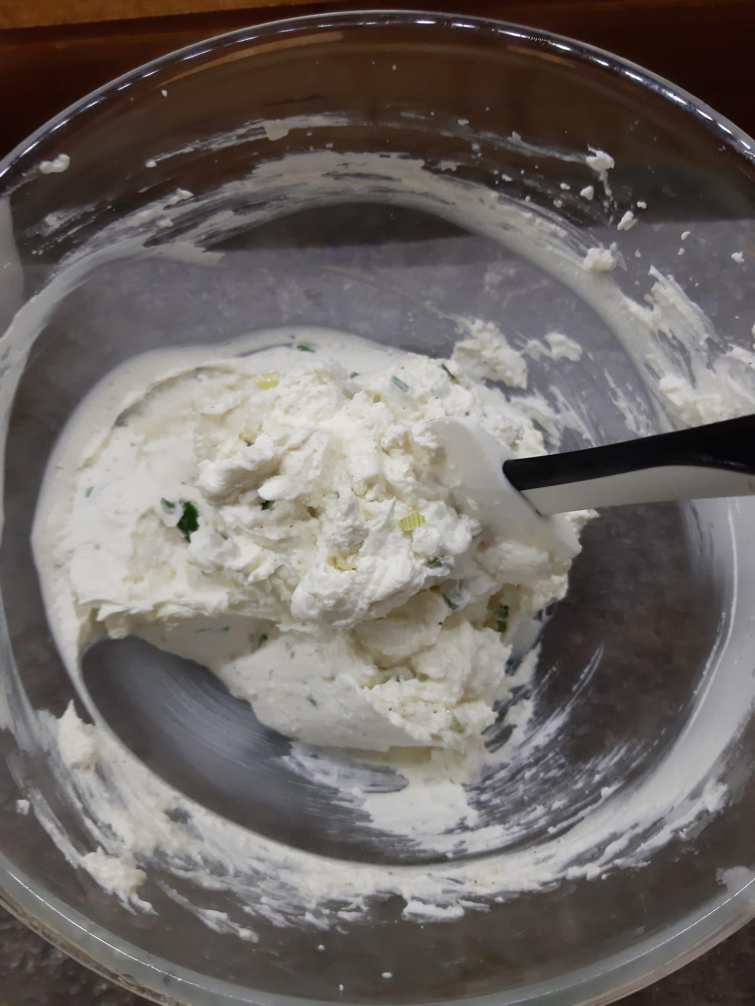 συνταγή-για-μπισκουί-με-σπανάκι-και-αλλαντικά- συνταγή-για-μπισκουί-με-σπανάκι-και-αλλαντικά-