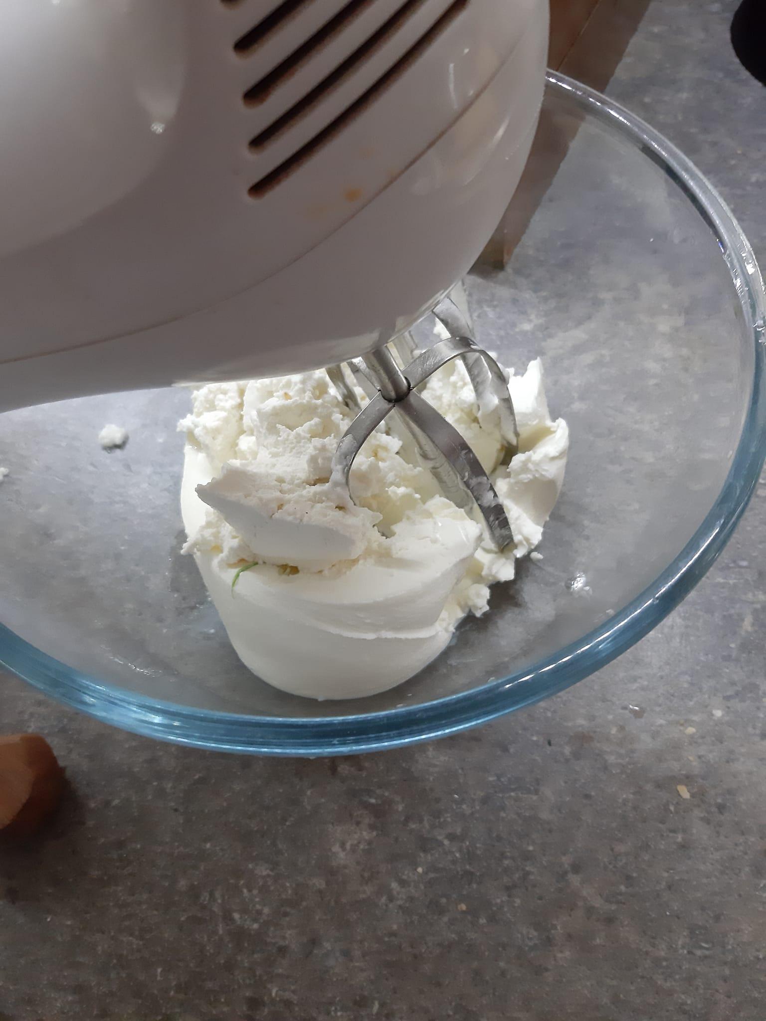 συνταγή-για-μπισκουί-με-σπανάκι-και-αλλαντικά- συνταγή-για-μπισκουί-με-σπανάκι-και-αλλαντικά-