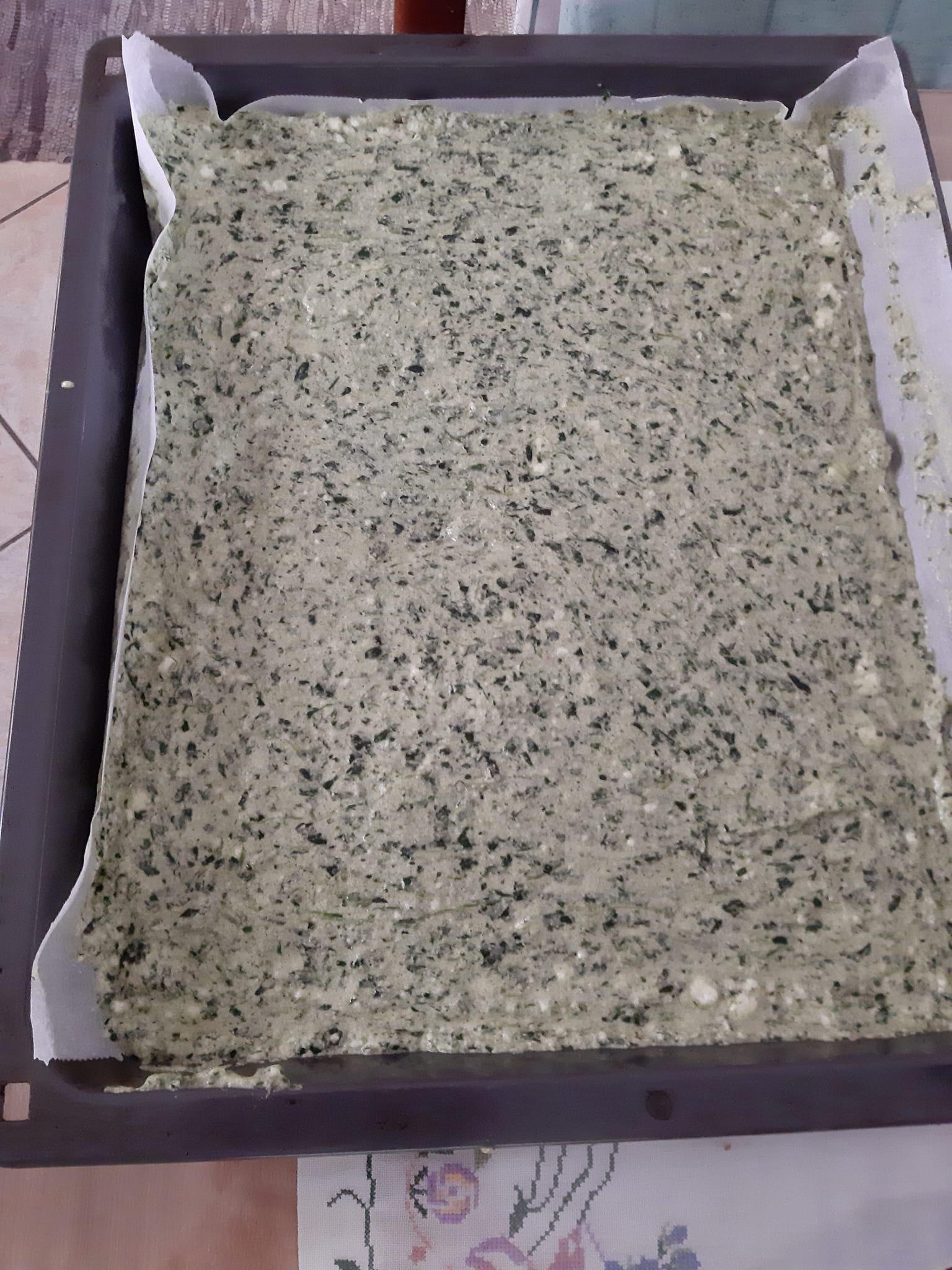 συνταγή-για-μπισκουί-με-σπανάκι-και-αλλαντικά- συνταγή-για-μπισκουί-με-σπανάκι-και-αλλαντικά-