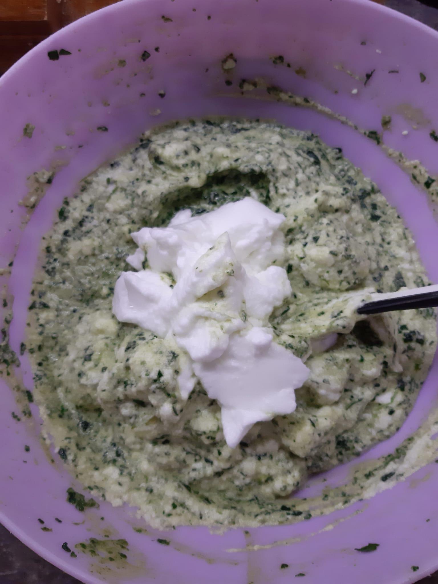 συνταγή-για-μπισκουί-με-σπανάκι-και-αλλαντικά- συνταγή-για-μπισκουί-με-σπανάκι-και-αλλαντικά-