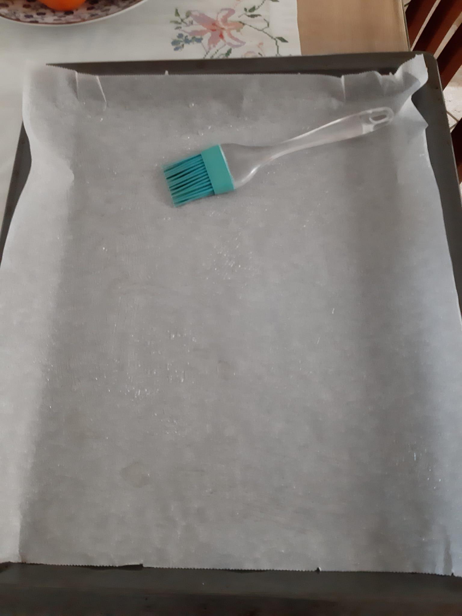 συνταγή-για-μπισκουί-με-σπανάκι-και-αλλαντικά- συνταγή-για-μπισκουί-με-σπανάκι-και-αλλαντικά-