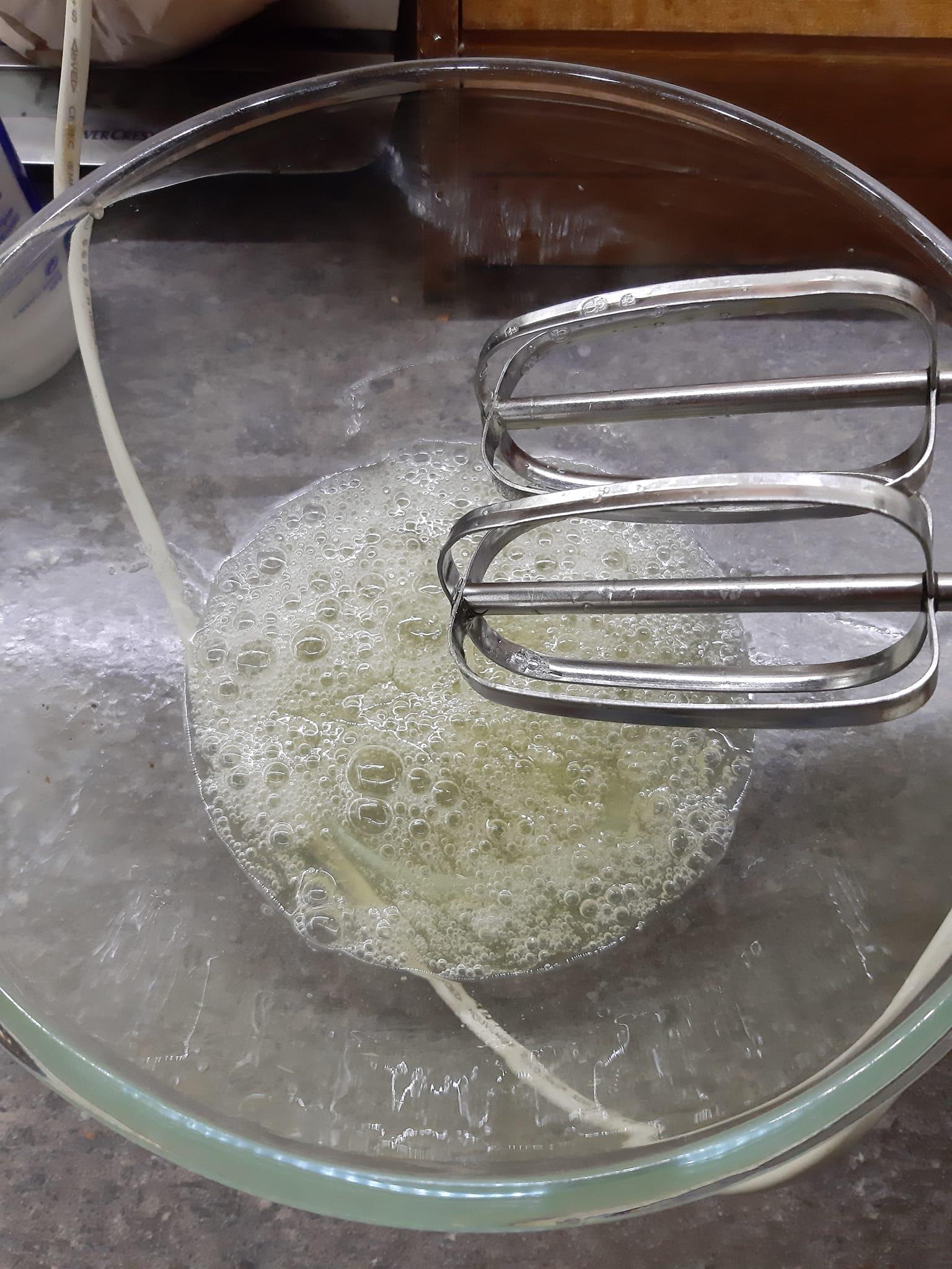 συνταγή-για-μπισκουί-με-σπανάκι-και-αλλαντικά- συνταγή-για-μπισκουί-με-σπανάκι-και-αλλαντικά-