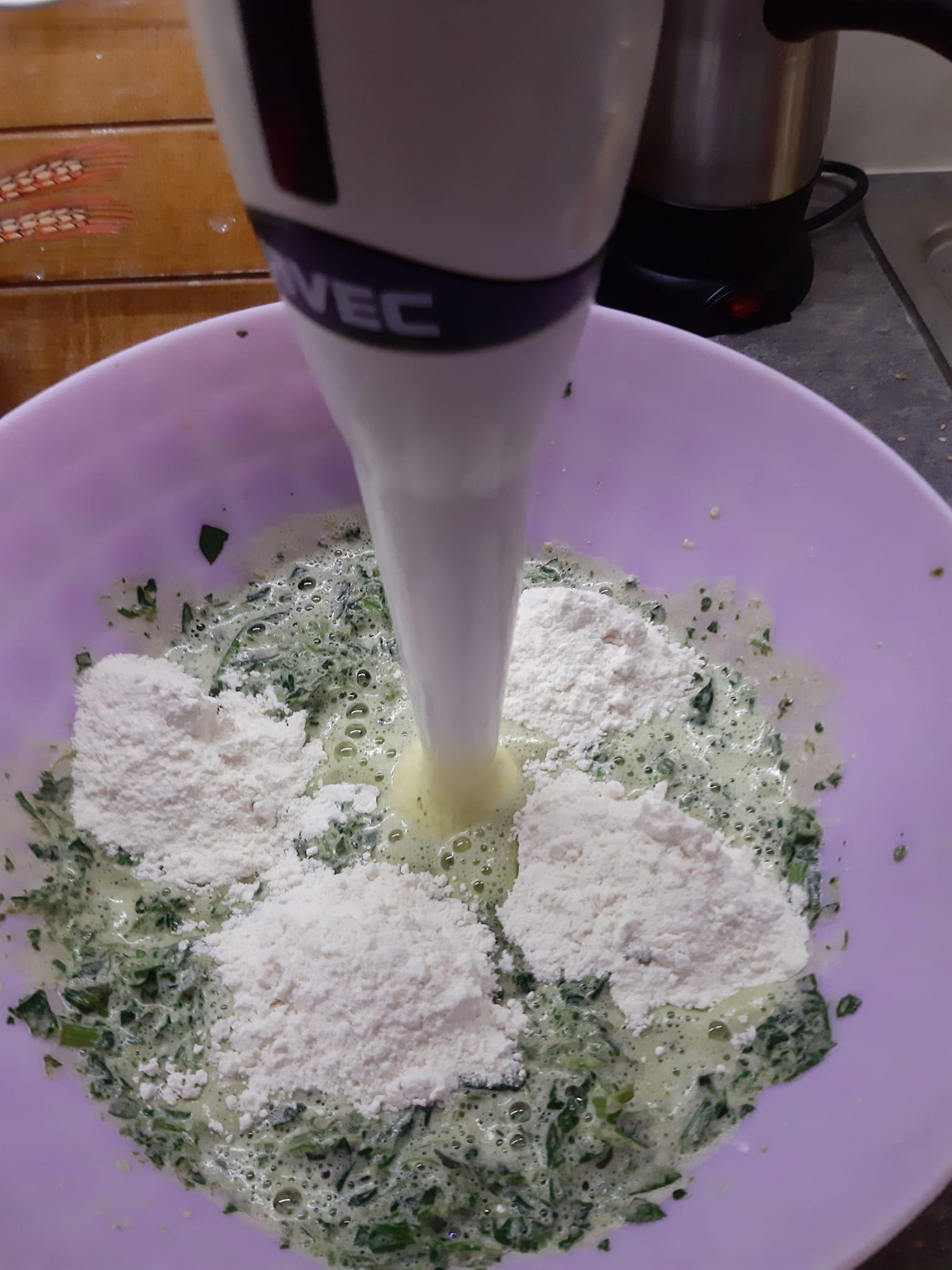 συνταγή-για-μπισκουί-με-σπανάκι-και-αλλαντικά- συνταγή-για-μπισκουί-με-σπανάκι-και-αλλαντικά-