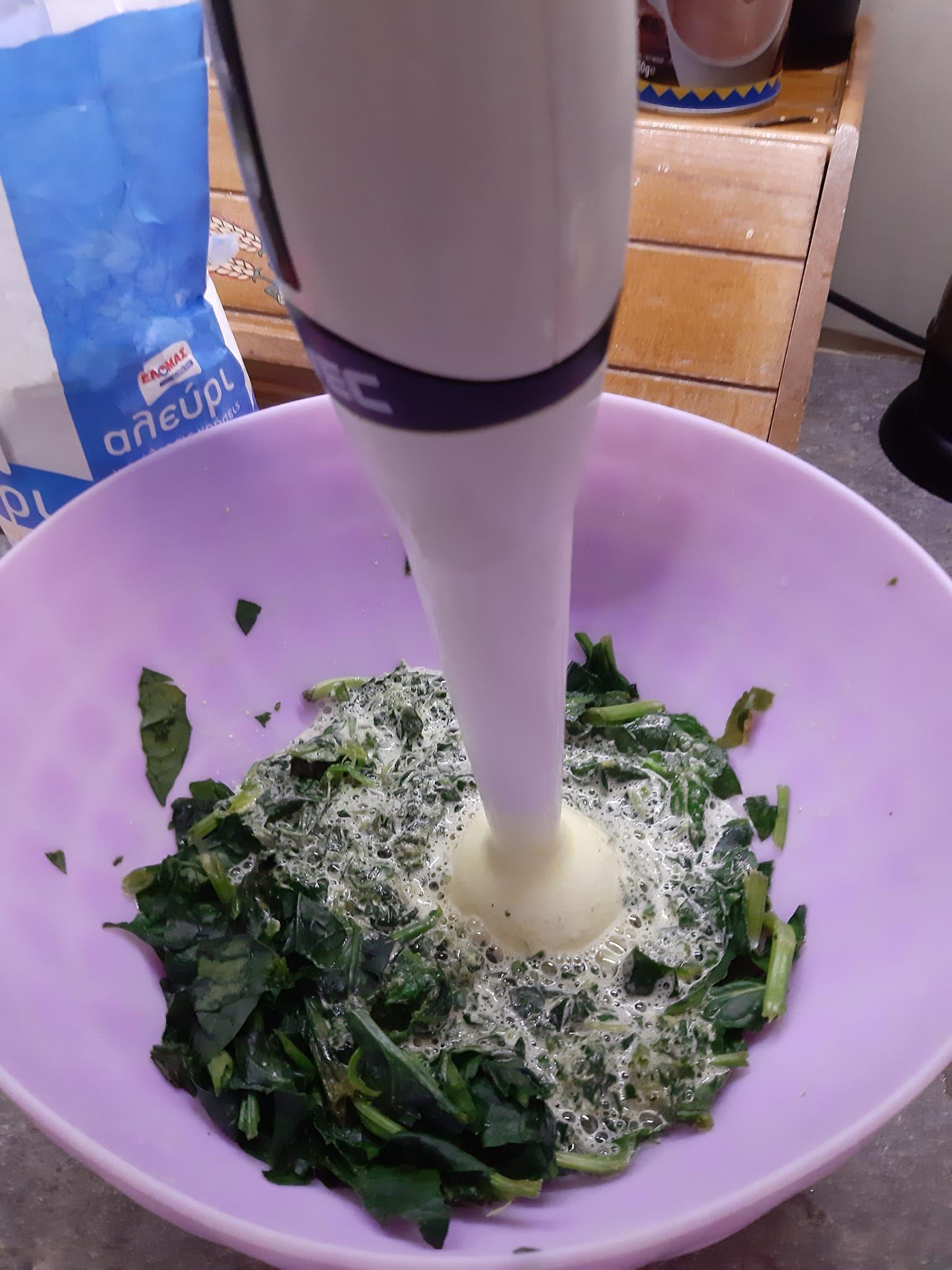 συνταγή-για-μπισκουί-με-σπανάκι-και-αλλαντικά- συνταγή-για-μπισκουί-με-σπανάκι-και-αλλαντικά-