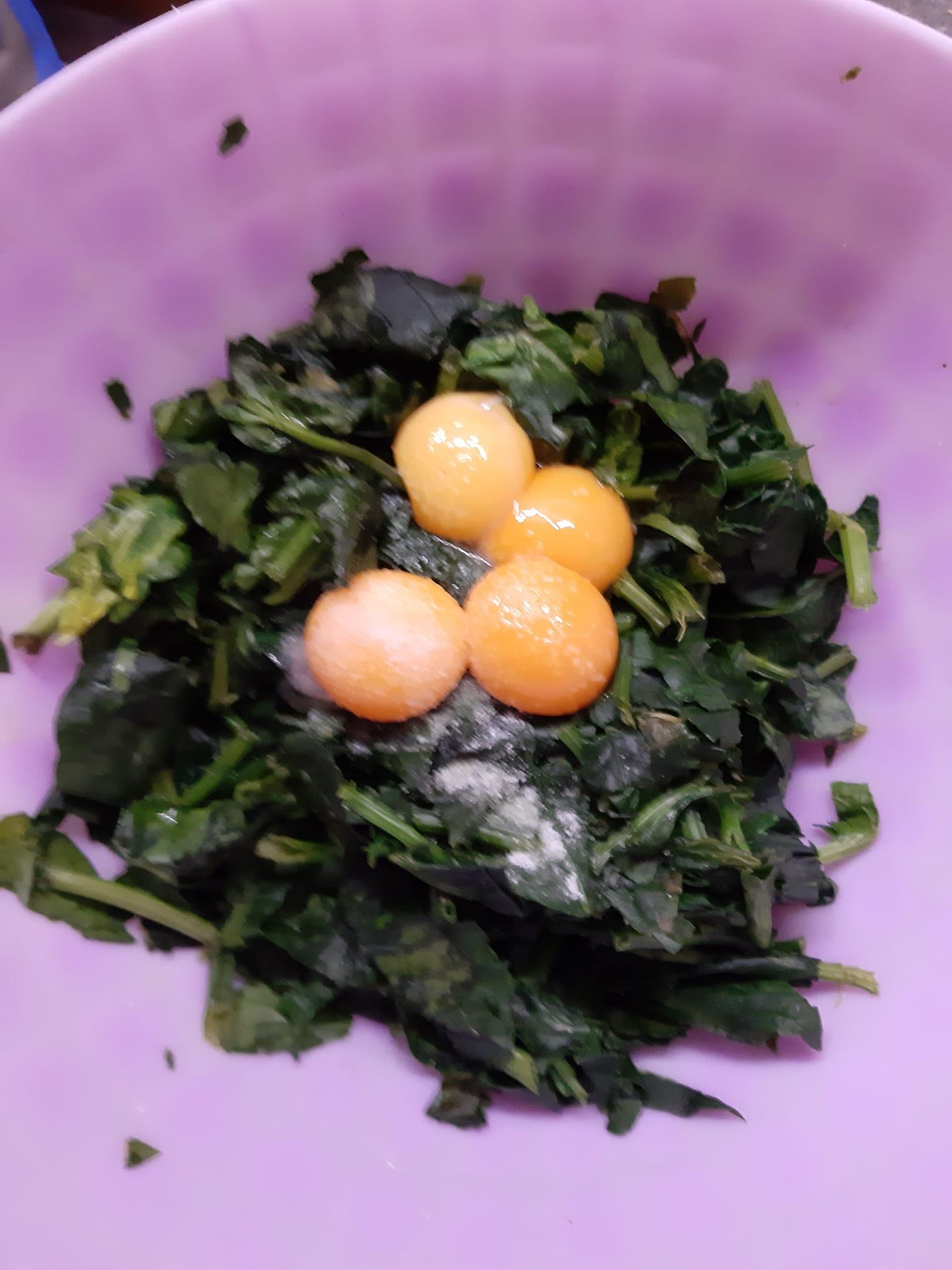 συνταγή-για-μπισκουί-με-σπανάκι-και-αλλαντικά- συνταγή-για-μπισκουί-με-σπανάκι-και-αλλαντικά-