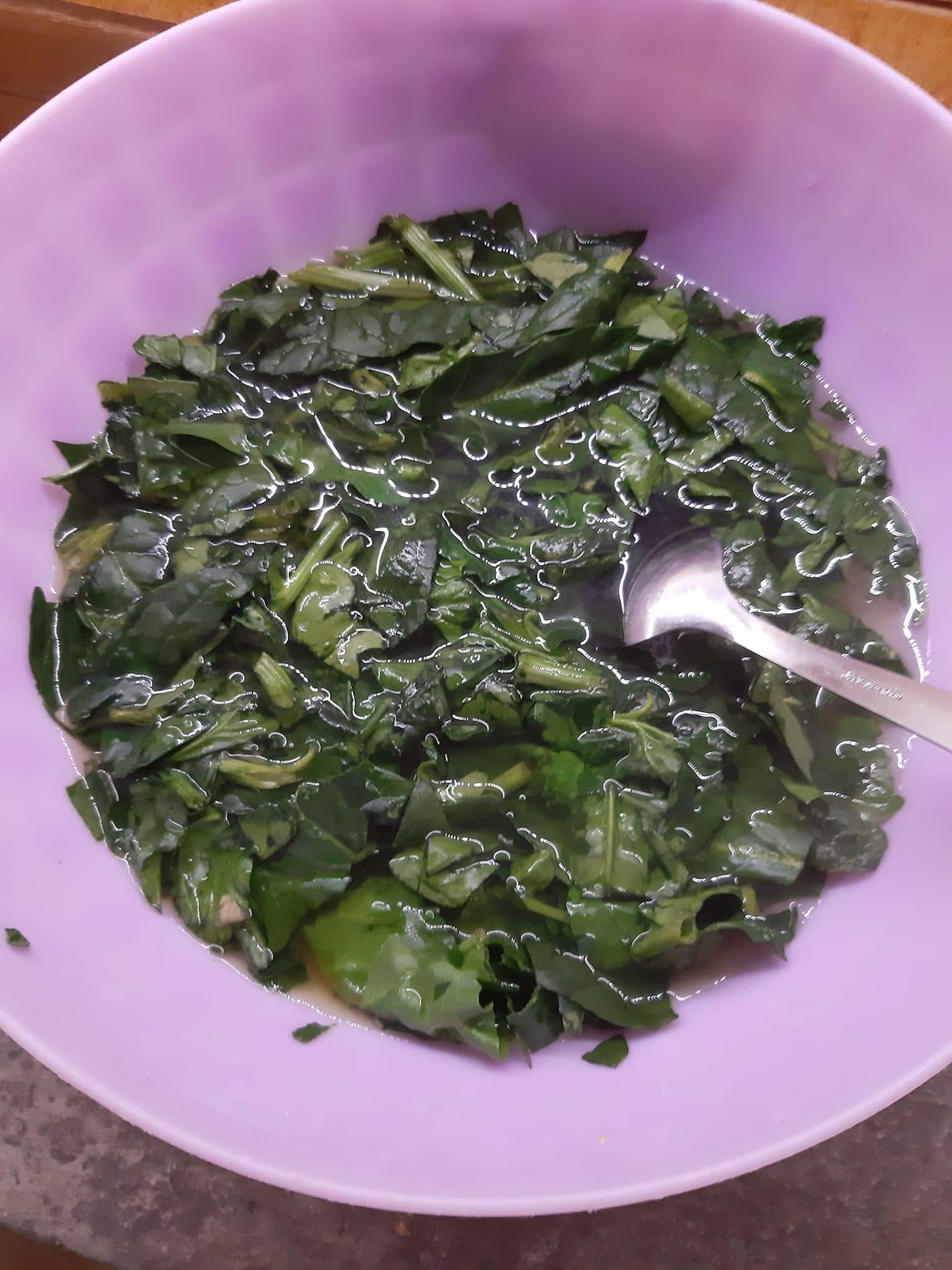 συνταγή-για-μπισκουί-με-σπανάκι-και-αλλαντικά- συνταγή-για-μπισκουί-με-σπανάκι-και-αλλαντικά-