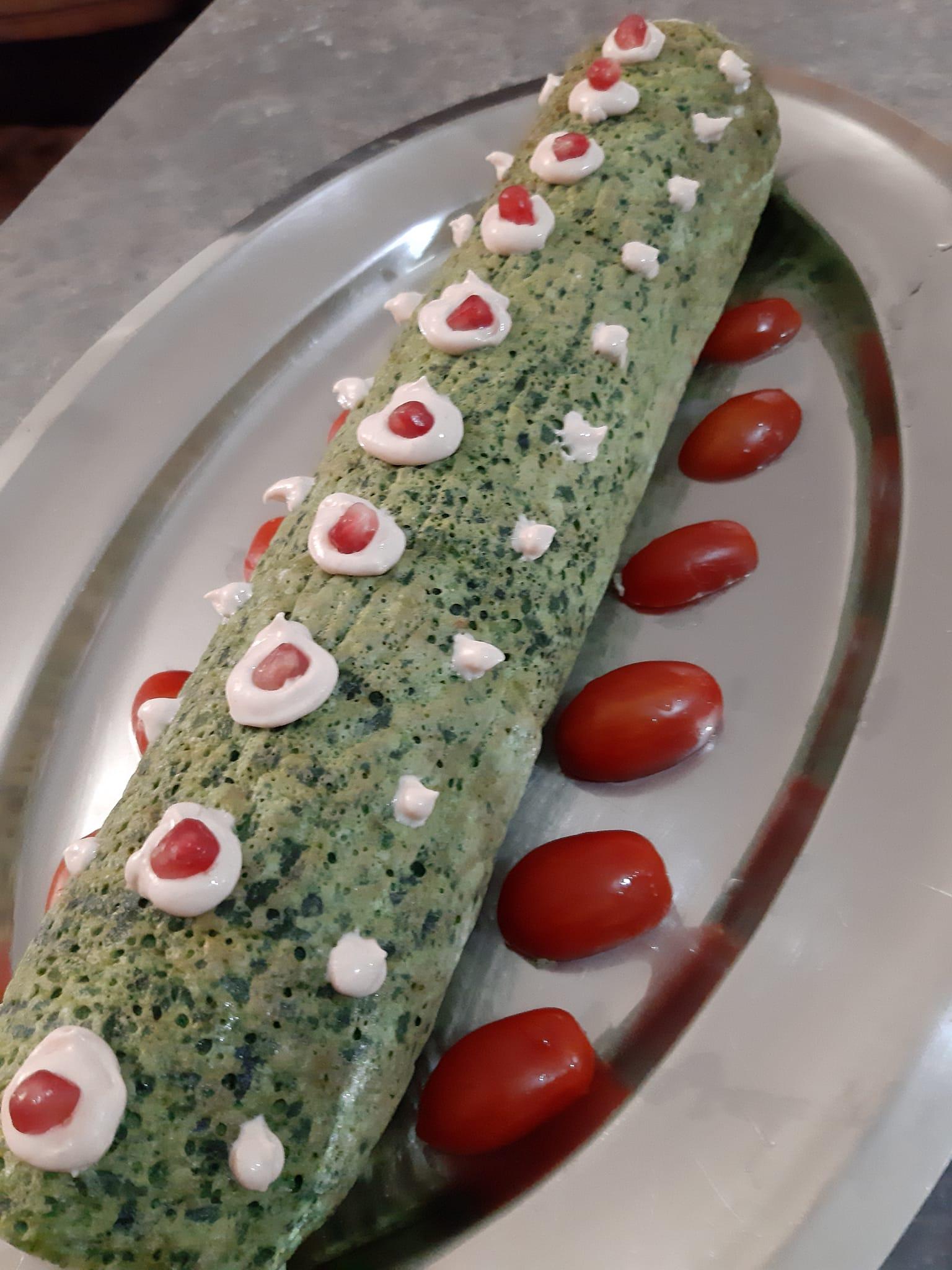 συνταγή-για-μπισκουί-με-σπανάκι-και-αλλαντικά- συνταγή-για-μπισκουί-με-σπανάκι-και-αλλαντικά-