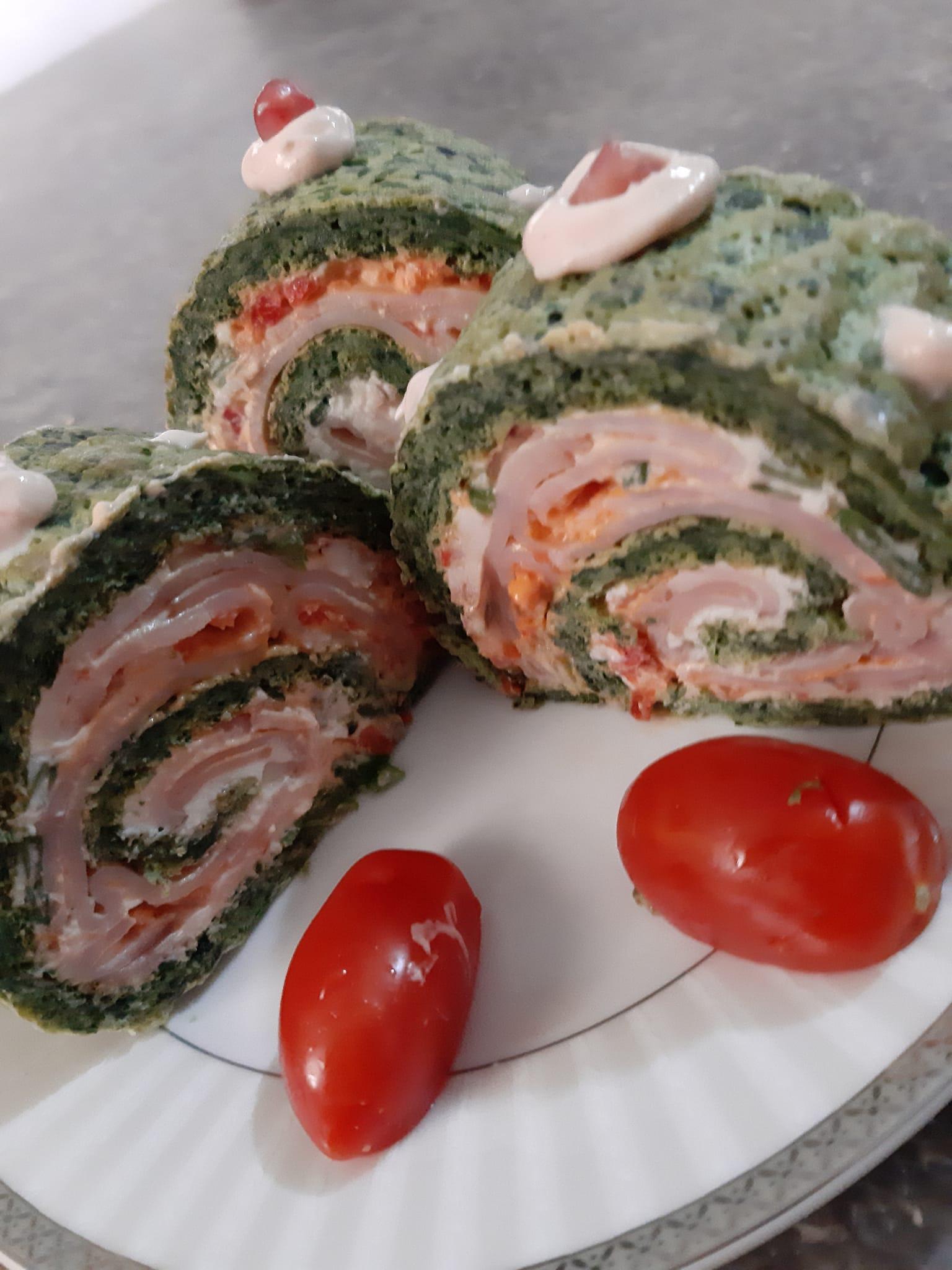 συνταγή-για-μπισκουί-με-σπανάκι-και-αλλαντικά- συνταγή-για-μπισκουί-με-σπανάκι-και-αλλαντικά-