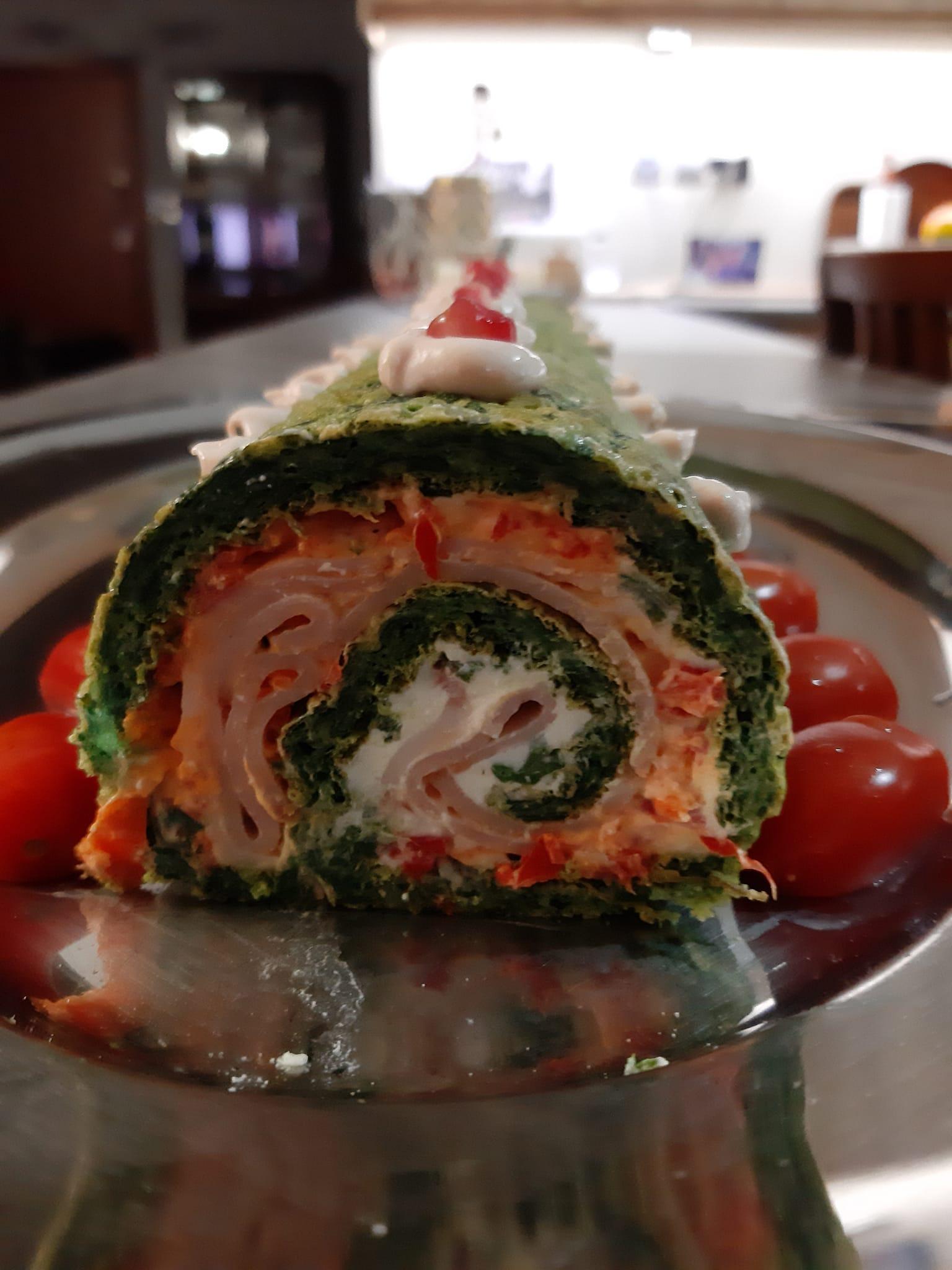 συνταγή-για-μπισκουί-με-σπανάκι-και-αλλαντικά- συνταγή-για-μπισκουί-με-σπανάκι-και-αλλαντικά-