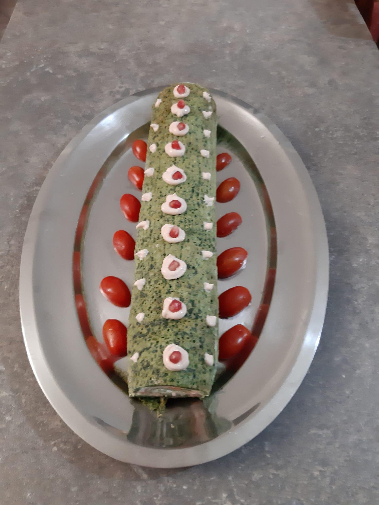 συνταγή-για-μπισκουί-με-σπανάκι-και-αλλαντικά- συνταγή-για-μπισκουί-με-σπανάκι-και-αλλαντικά-