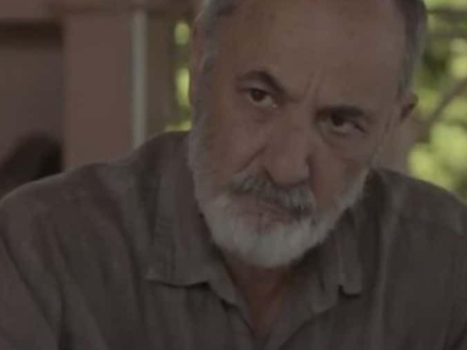 Σασμός επόμενα επεισόδια Β’ Κύκλος-Παύλος- Σασμός επόμενα επεισόδια Β’ Κύκλος-Παύλος-