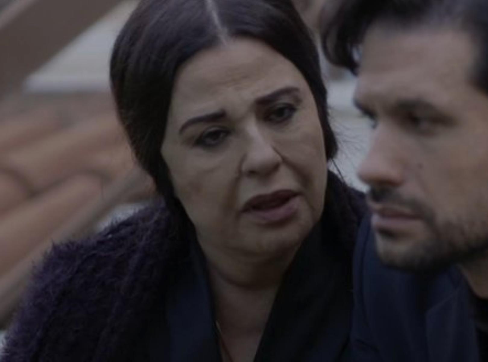 Σασμός επόμενα επεισόδια Β’ Κύκλος-Καλλιόπη-Αστέρης- Σασμός επόμενα επεισόδια Β’ Κύκλος-Καλλιόπη-Αστέρης-