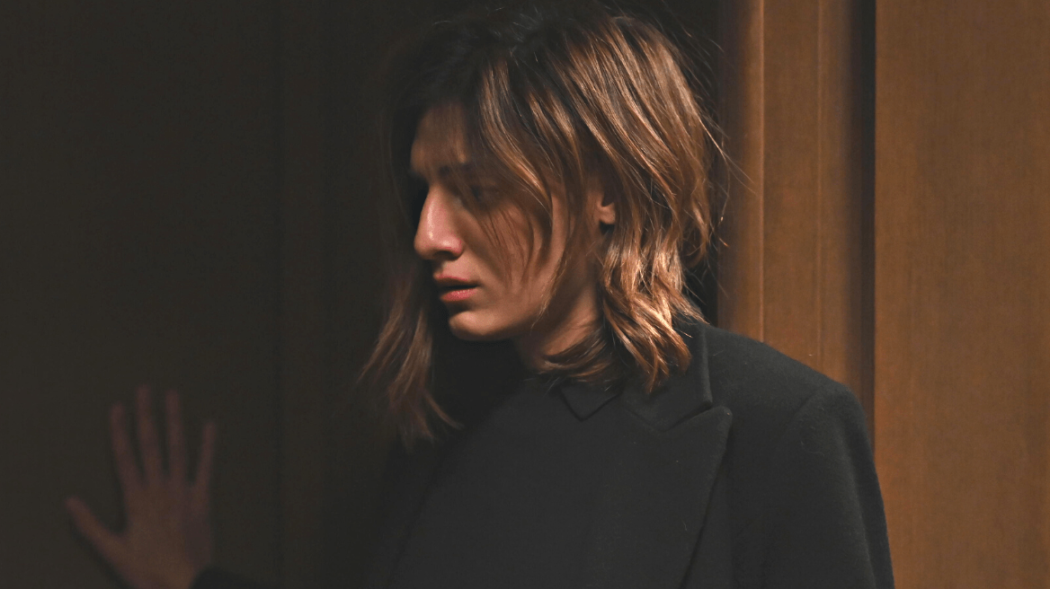 Σασμός επόμενα επεισόδια Β’ Κύκλος-Αργυρώ- Σασμός επόμενα επεισόδια Β’ Κύκλος-Αργυρώ-