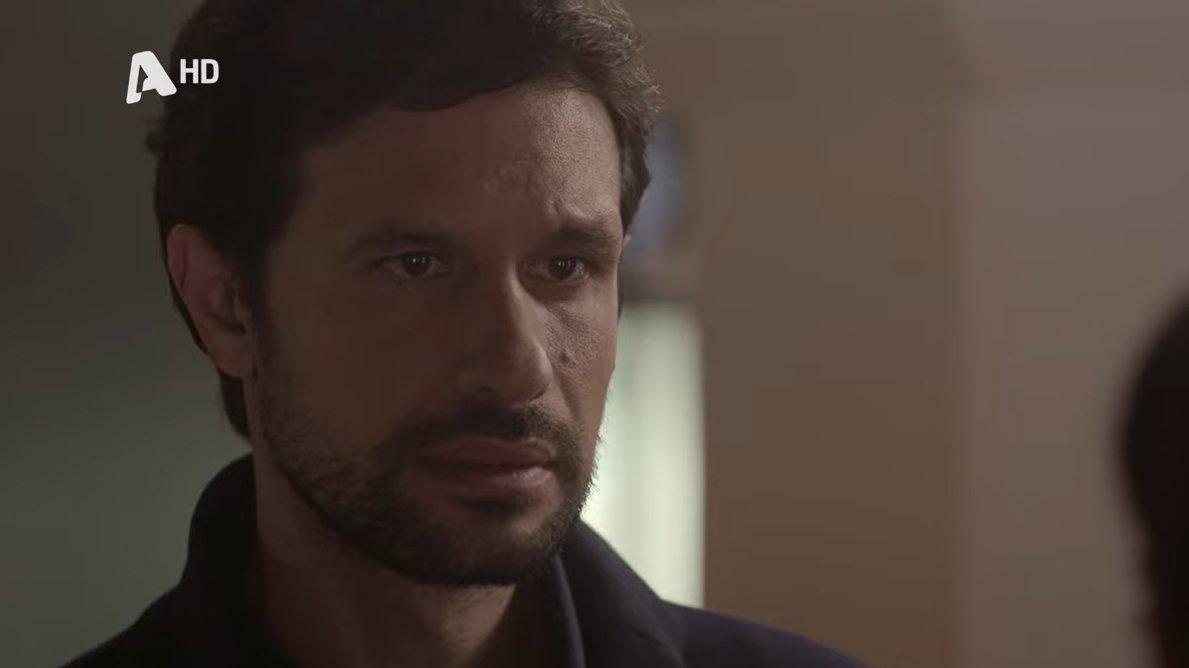 Σασμός επόμενα επεισόδια Β’ Κύκλος-Αστέρης- Σασμός επόμενα επεισόδια Β’ Κύκλος-Αστέρης-