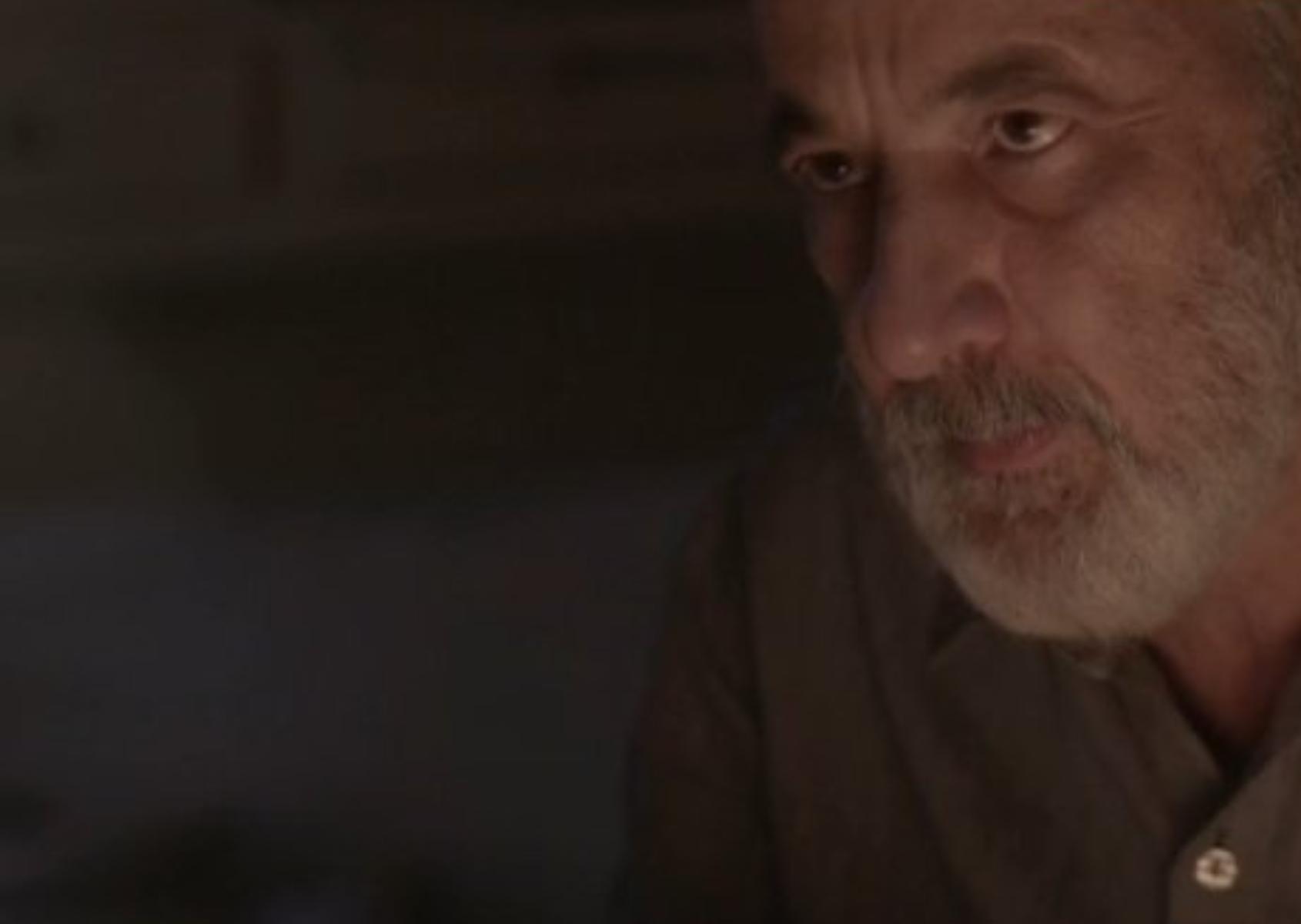 Σασμός: Η Μαρίνα λέει στην Αργυρώ να τα ξαναβρει με τον Αστέρη