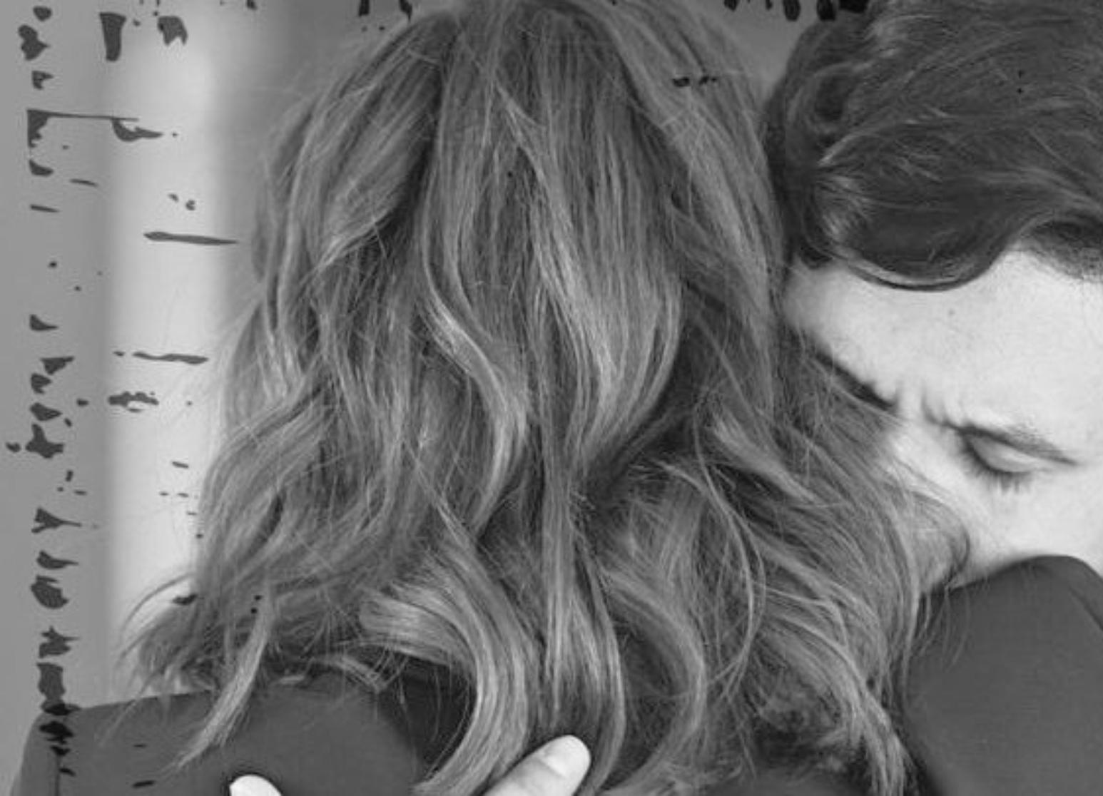 Σασμός: Ο Παύλος απαγάγει τον Αστέρη