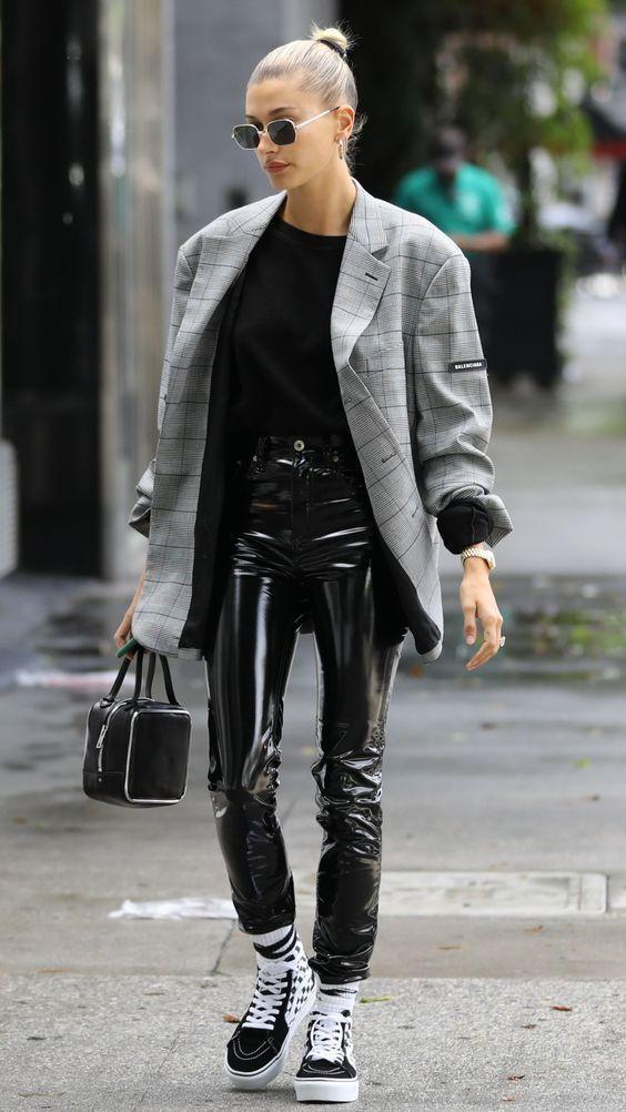 Τον Χειμώνα 2023 βάλε το vinyl στην καθημερινότητά σου: 17 ιδέες