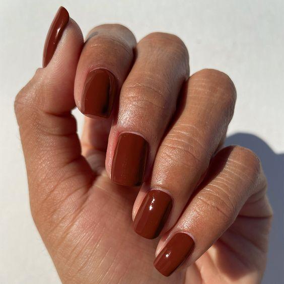 ιδέες-για-κεραμιδί νύχια-