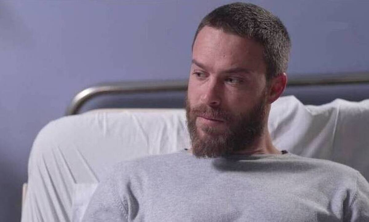 Άγρια Γη επόμενα επεισόδια: 88 , 89 , 90 , 91 , 92 , 93 , 94 , 98 , 96 , 97