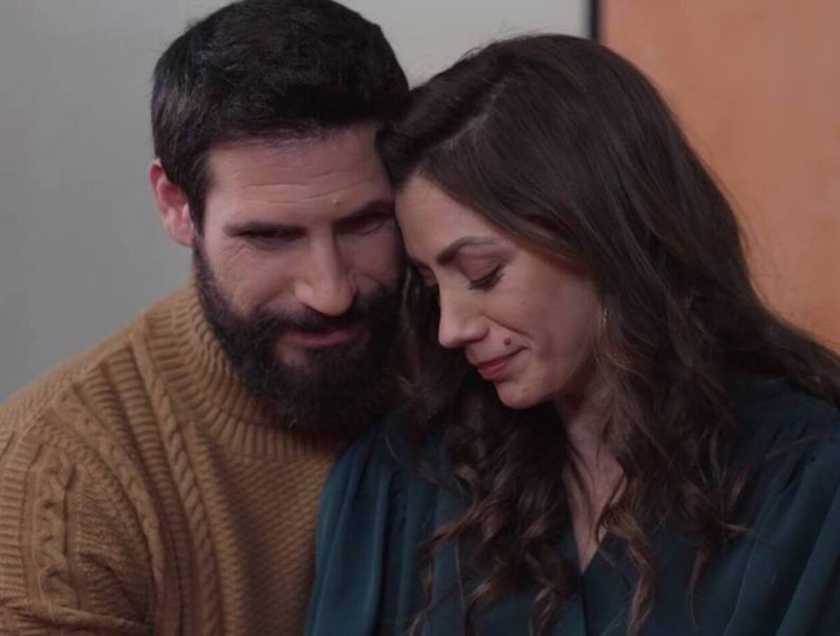 Άγρια Γη επόμενα επεισόδια: 88 , 89 , 90 , 91 , 92 , 93 , 94 , 98 , 96 , 97