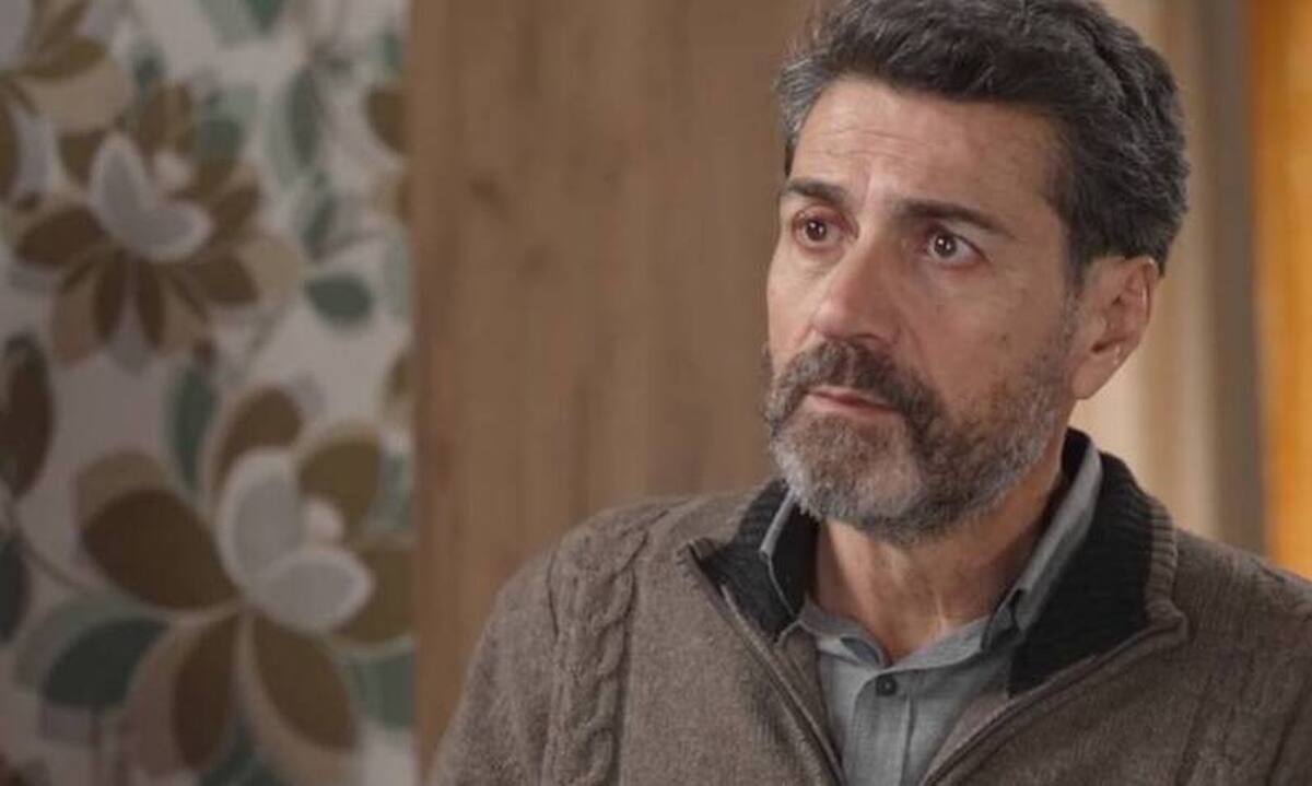 Άγρια Γη επόμενα επεισόδια: 88 , 89 , 90 , 91 , 92 , 93 , 94 , 98 , 96 , 97