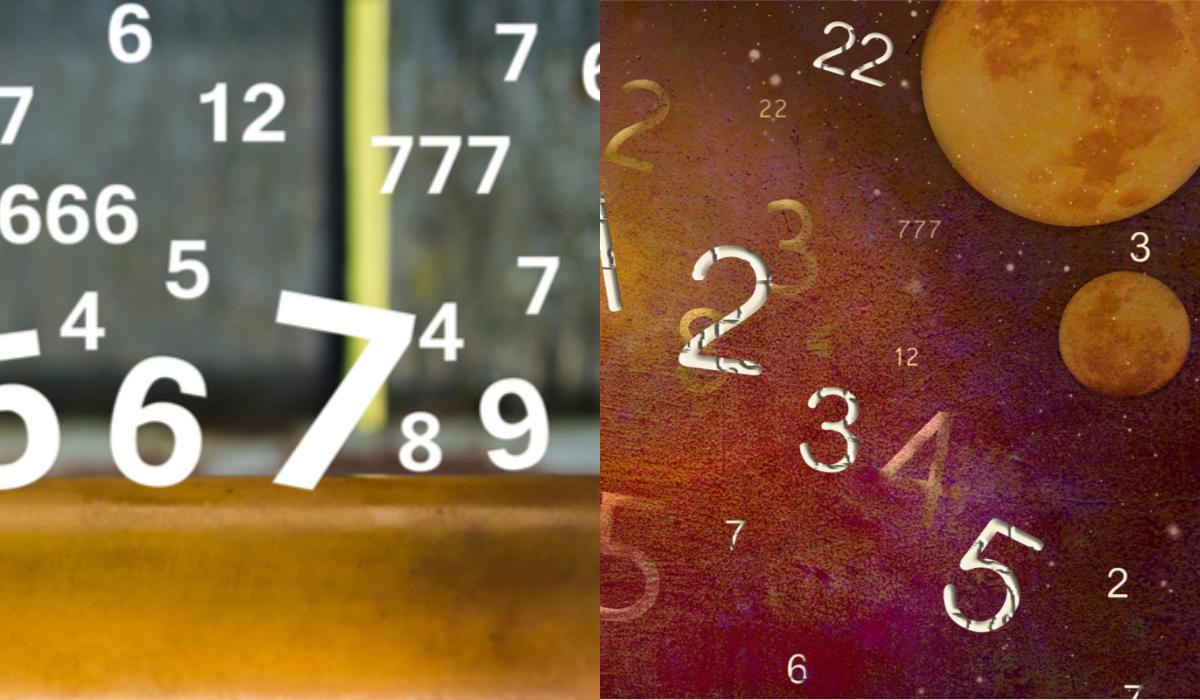 Εσύ το ήξερες ; Ο αριθμός τηλεφώνου σου αποκαλύπτει πολλά για εσένα