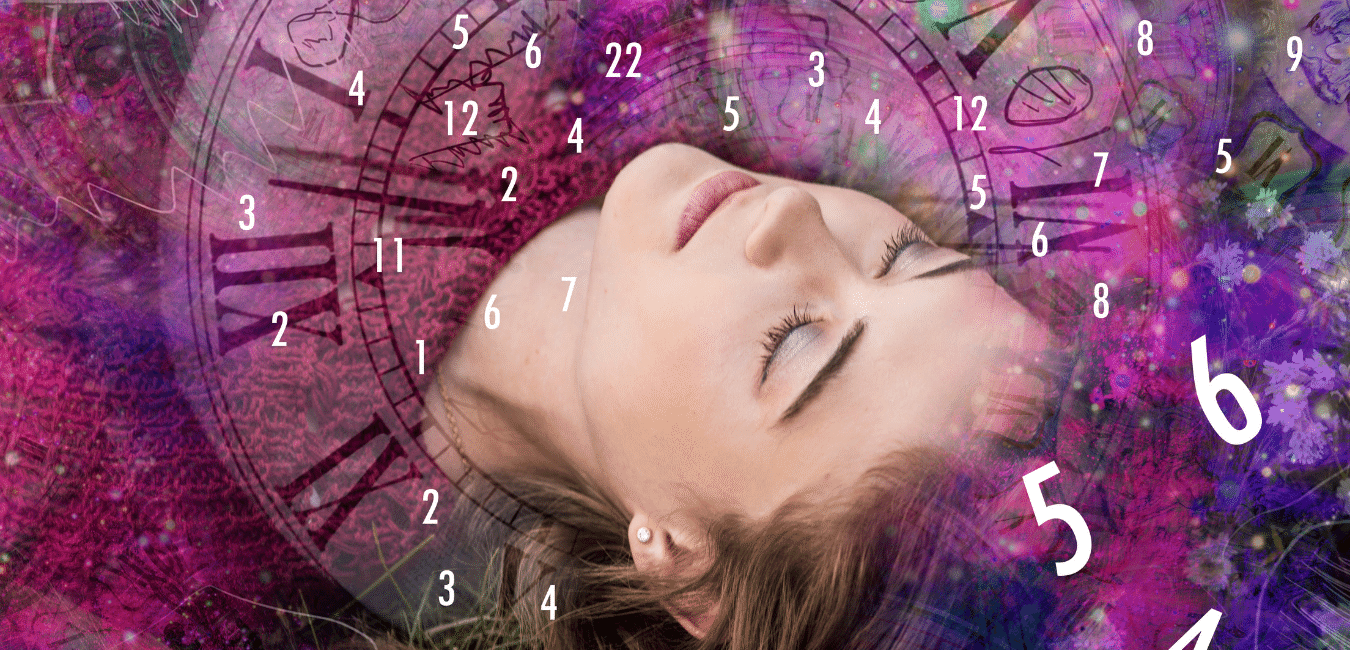 Εσύ το ήξερες ; Ο αριθμός τηλεφώνου σου αποκαλύπτει πολλά για εσένα